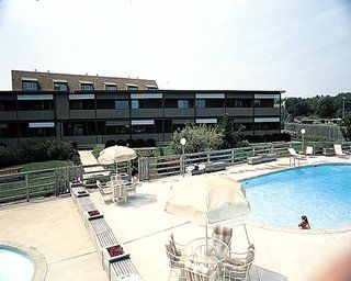 Summer Place Resorts Unit 6 Delaware City 외부 사진